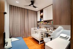Lengkong Empat (D14), Detached #559379501
